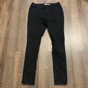 EST. 1946 DENIM Women’s Skinny Jeans